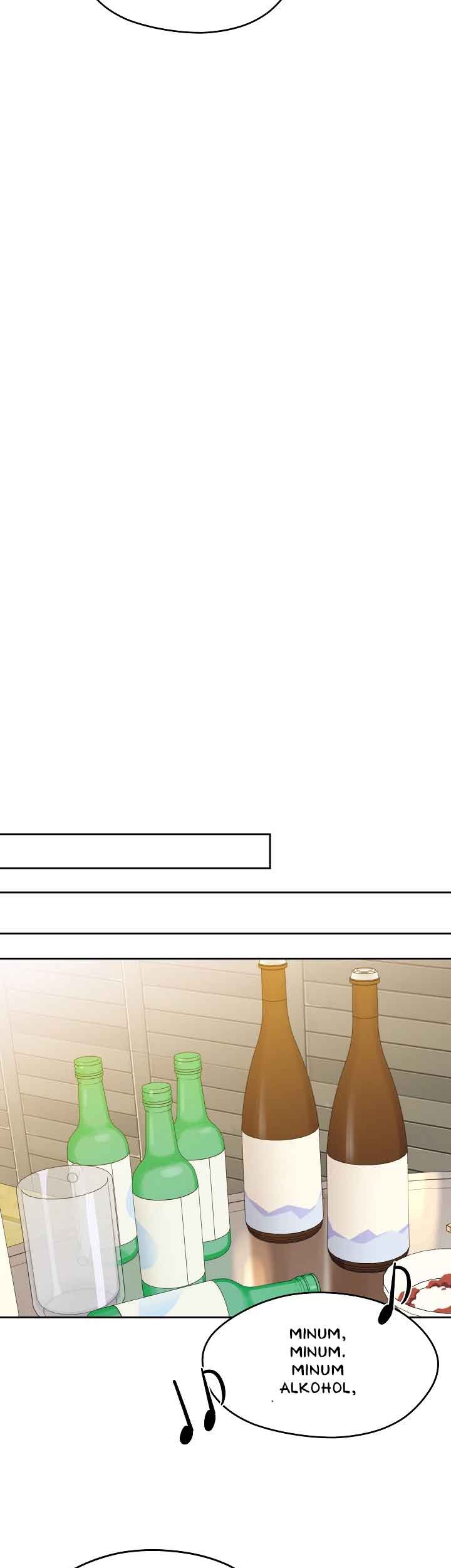 Seoul Station Necromancer Chapter 16 Gambar 16