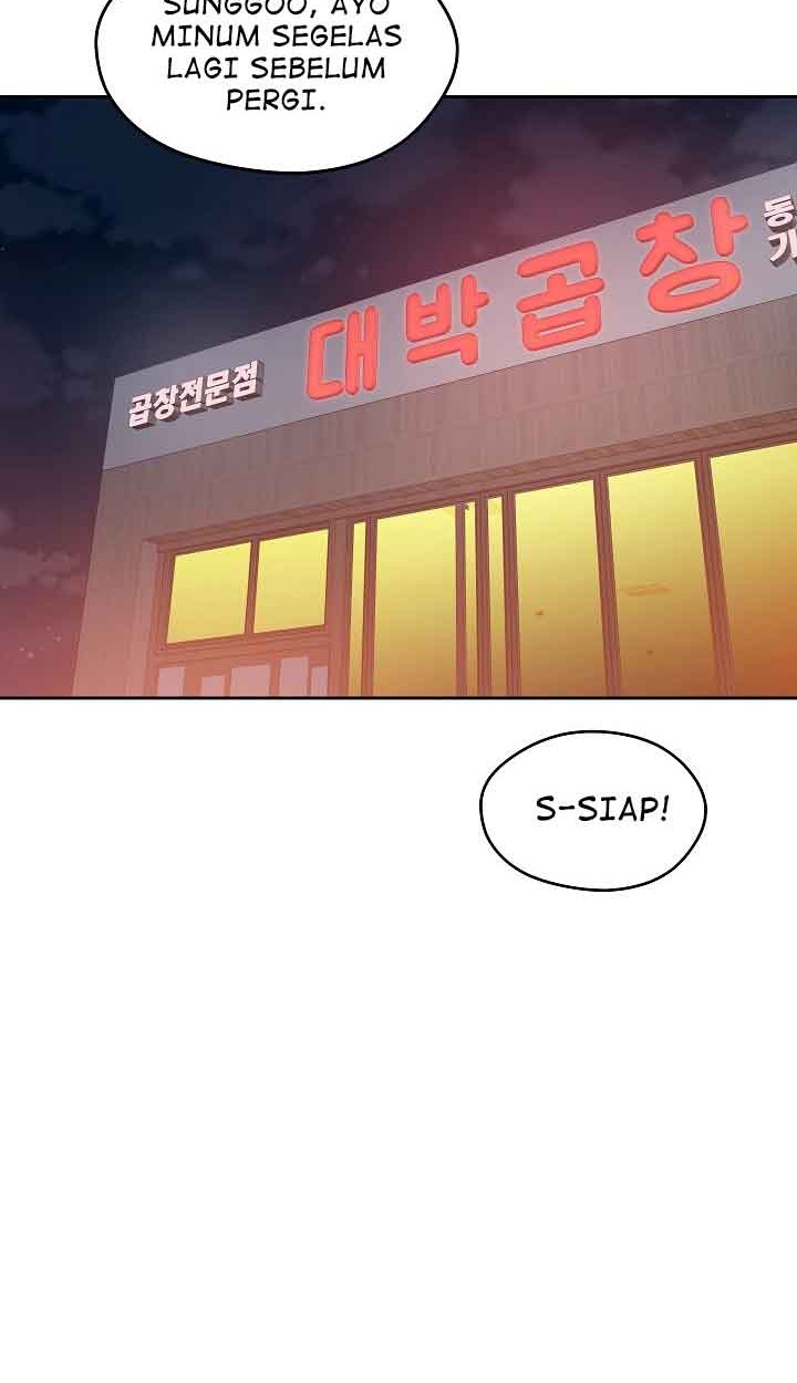Seoul Station Necromancer Chapter 16 Gambar 25