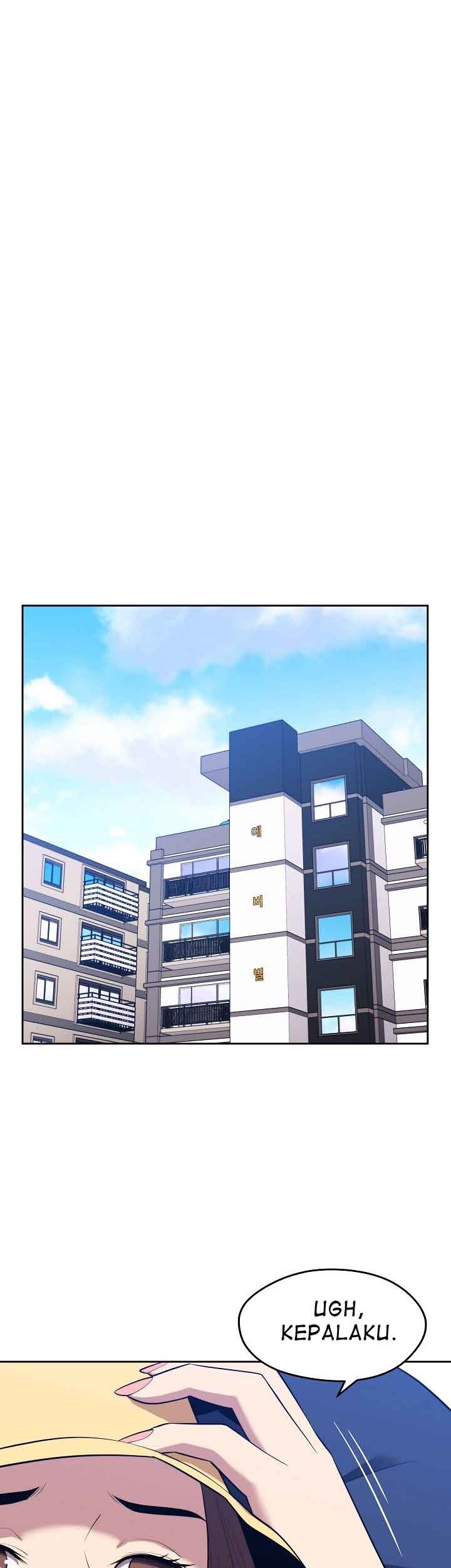 Seoul Station Necromancer Chapter 16 Gambar 26