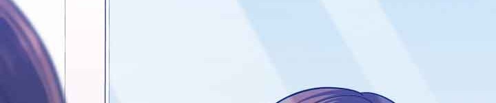 Seoul Station Necromancer Chapter 16 Gambar 31