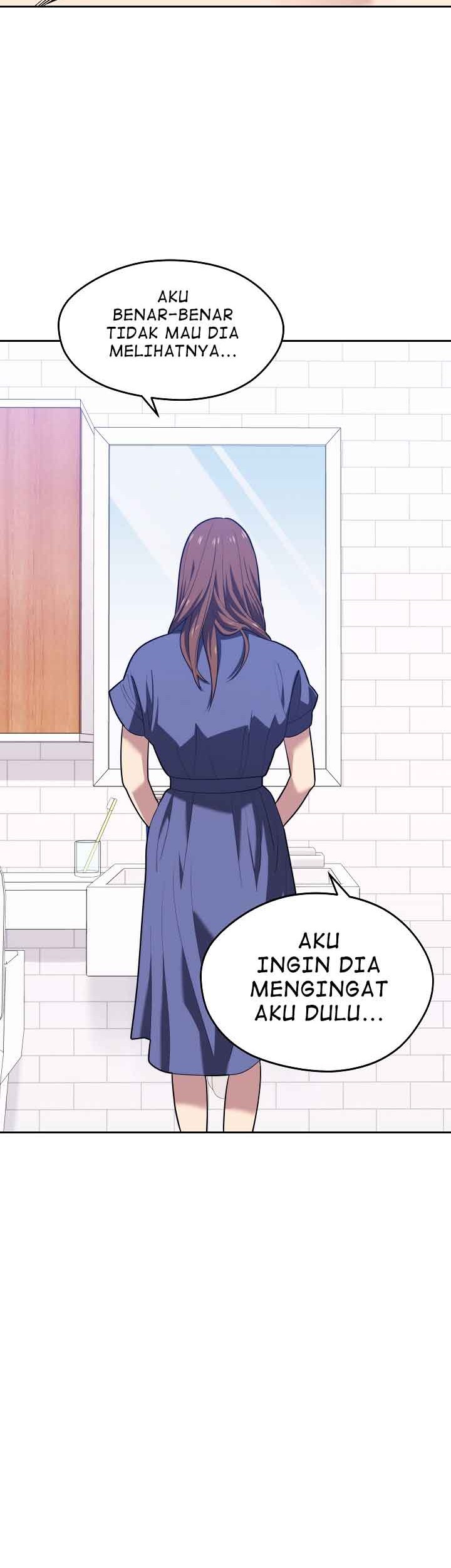 Seoul Station Necromancer Chapter 16 Gambar 33