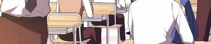 Seoul Station Necromancer Chapter 16 Gambar 37