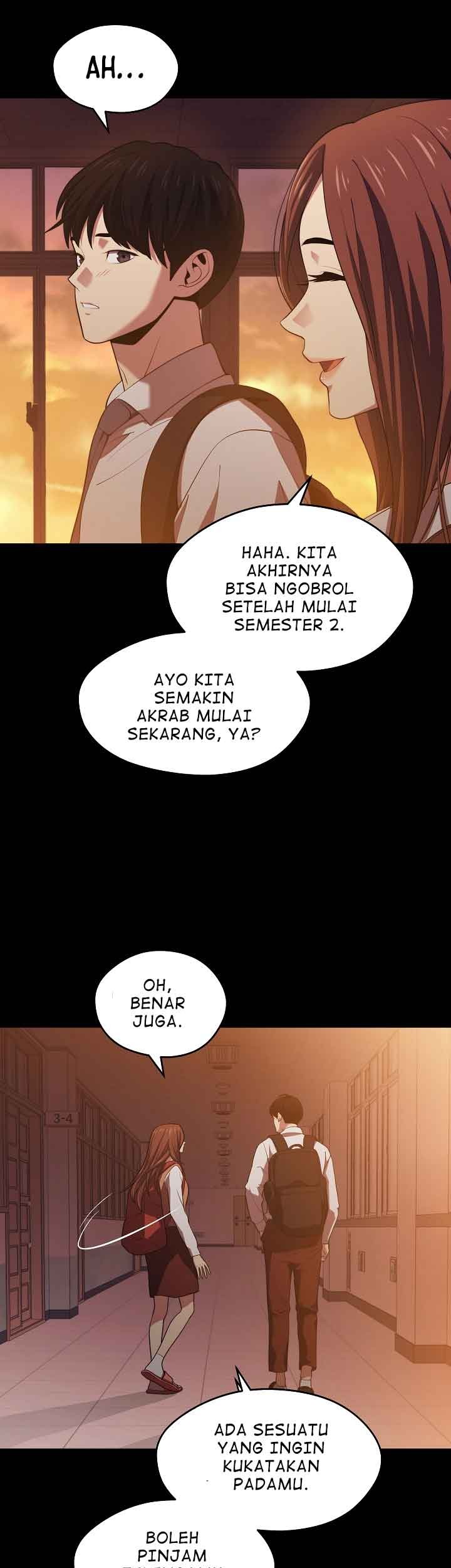 Seoul Station Necromancer Chapter 16 Gambar 42