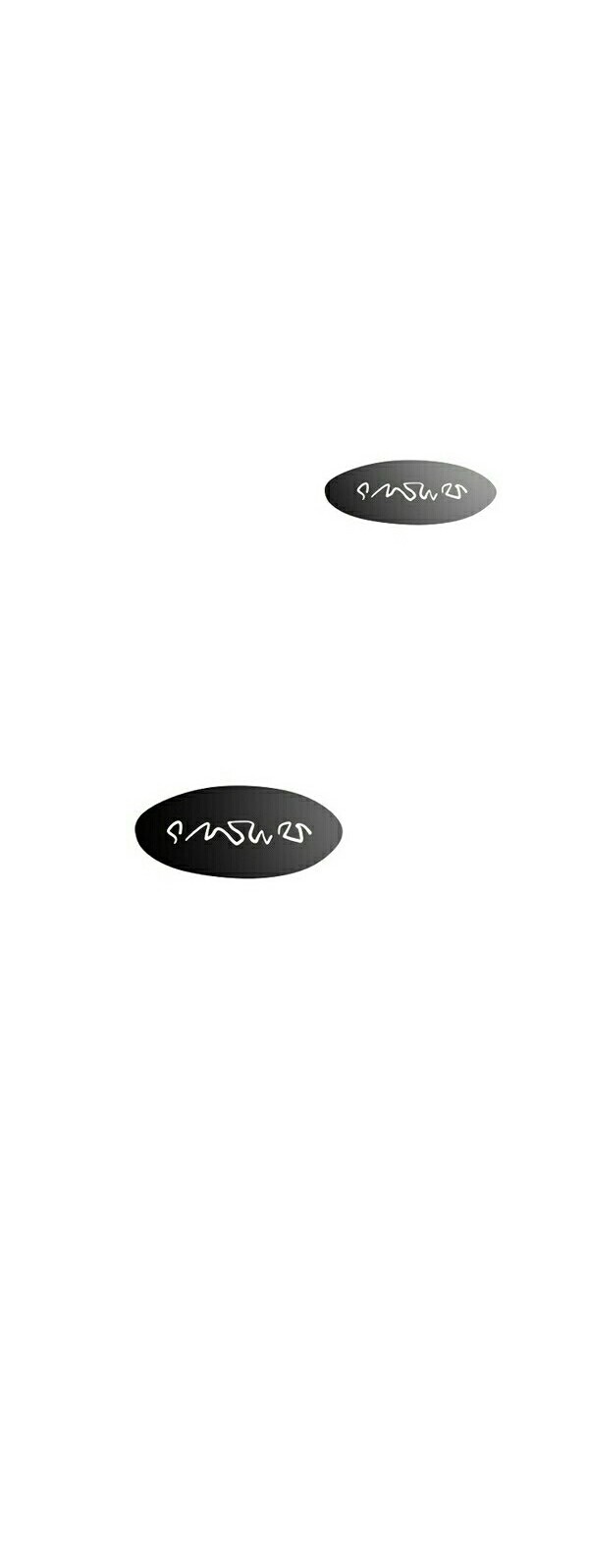 Seoul Station Necromancer Chapter 15 Gambar 49