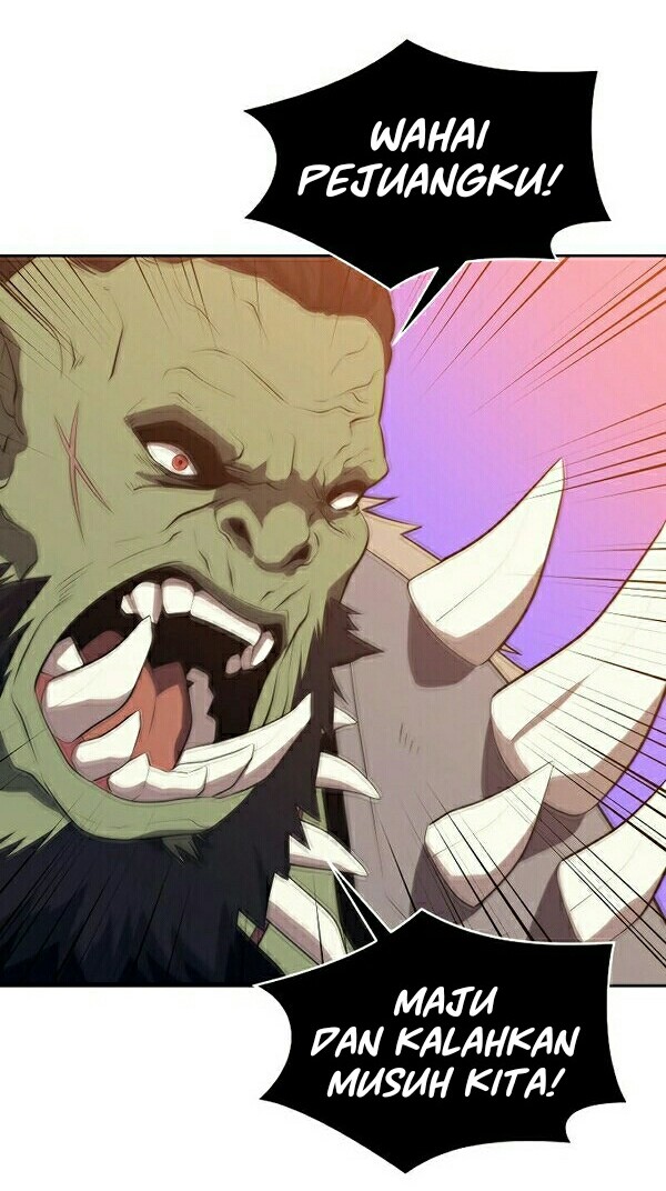 Seoul Station Necromancer Chapter 15 Gambar 15