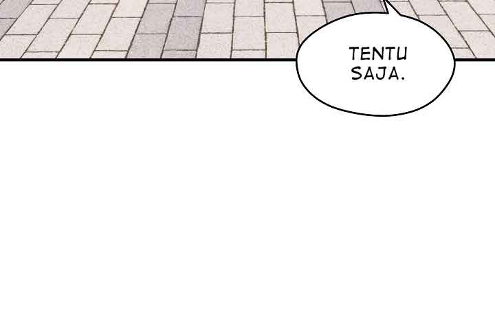 Seoul Station Necromancer Chapter 14 Gambar 28