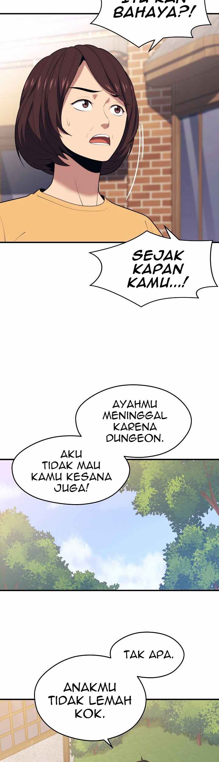 Seoul Station Necromancer Chapter 12 Gambar 7