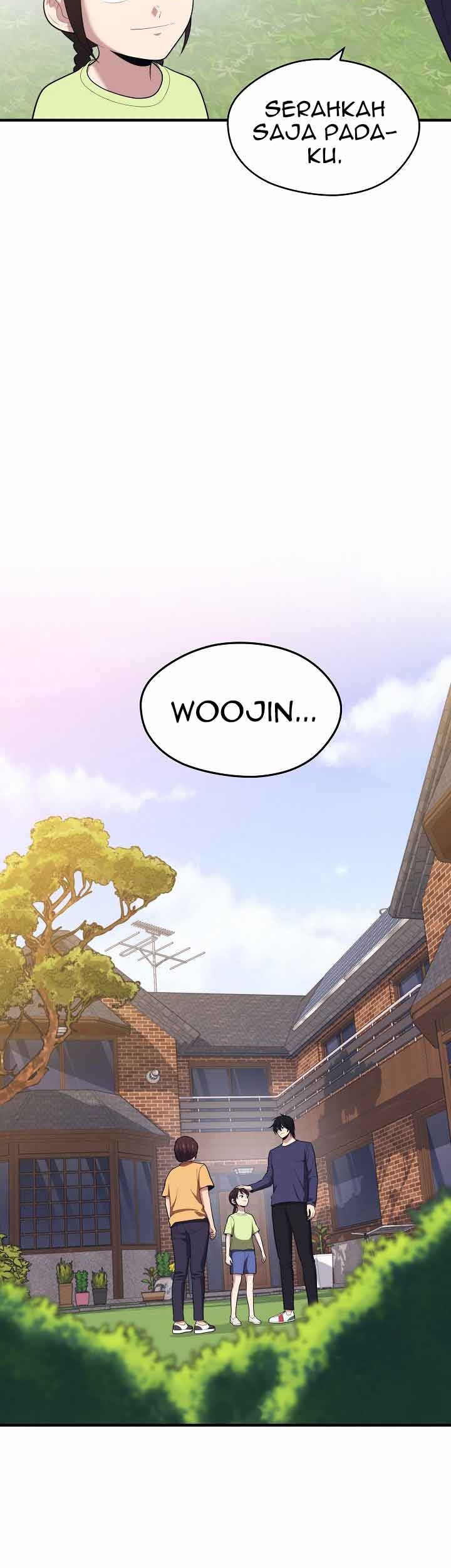 Seoul Station Necromancer Chapter 12 Gambar 10
