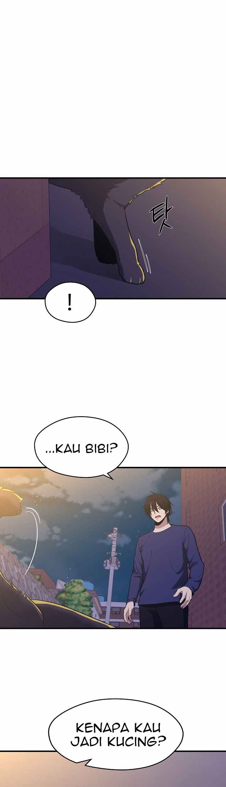 Seoul Station Necromancer Chapter 12 Gambar 15