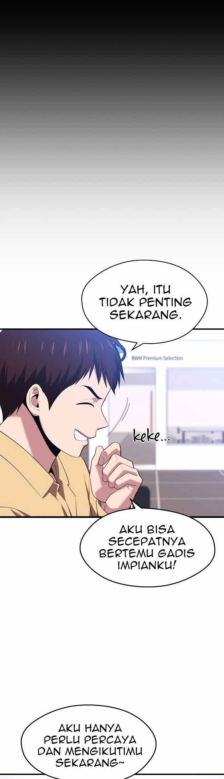 Seoul Station Necromancer Chapter 12 Gambar 25