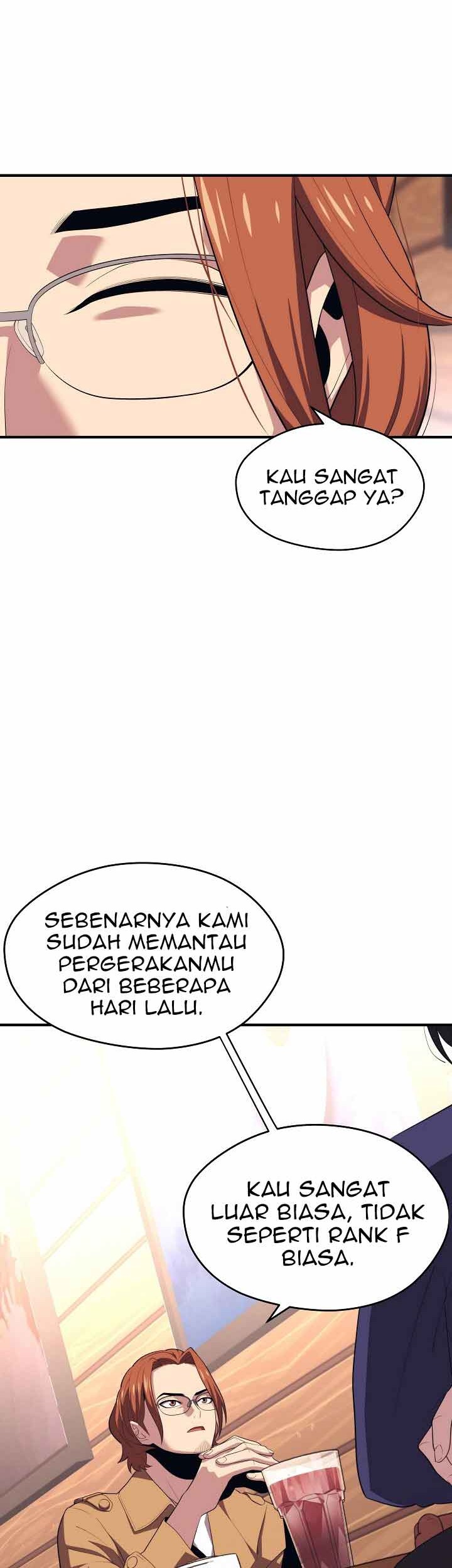 Seoul Station Necromancer Chapter 12 Gambar 31