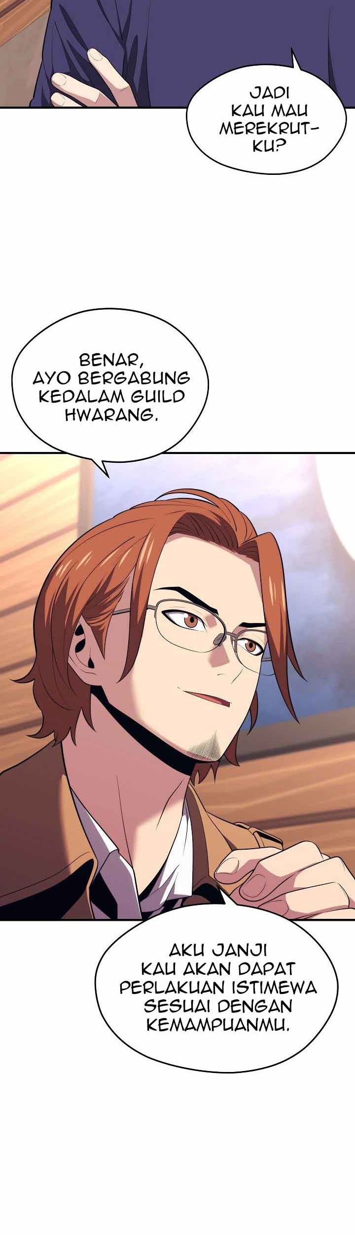 Seoul Station Necromancer Chapter 12 Gambar 33