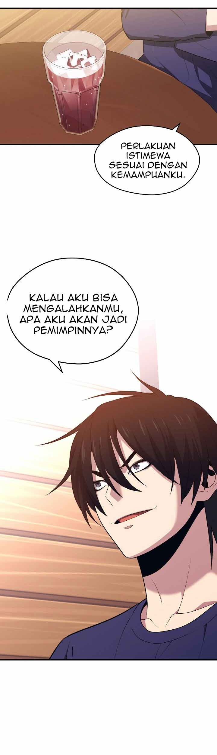 Seoul Station Necromancer Chapter 12 Gambar 34