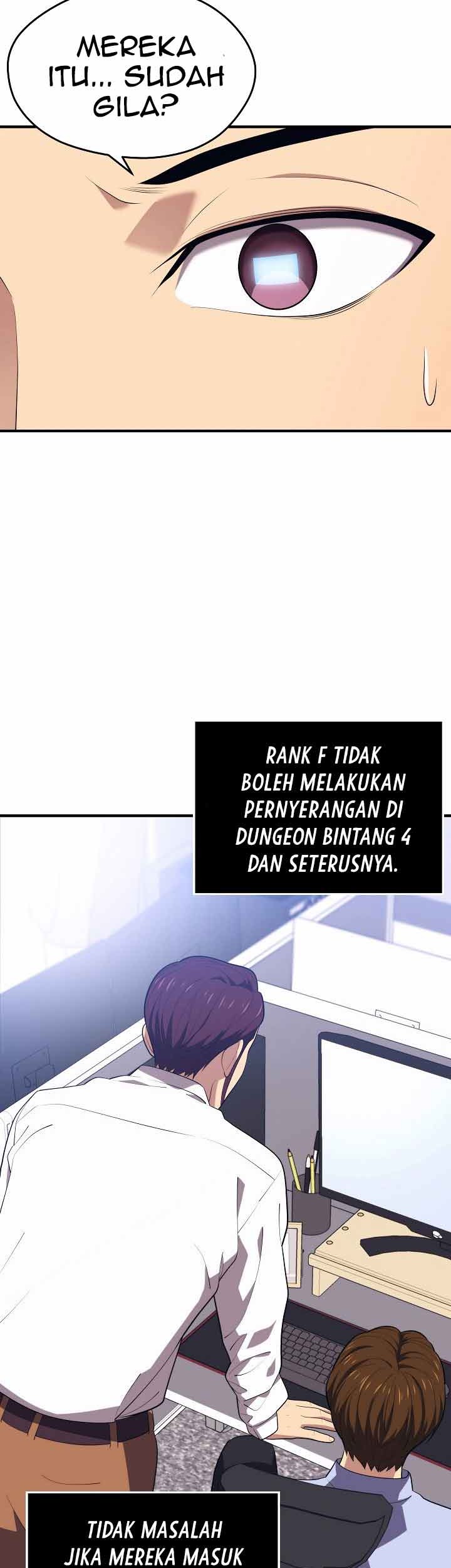 Seoul Station Necromancer Chapter 12 Gambar 46