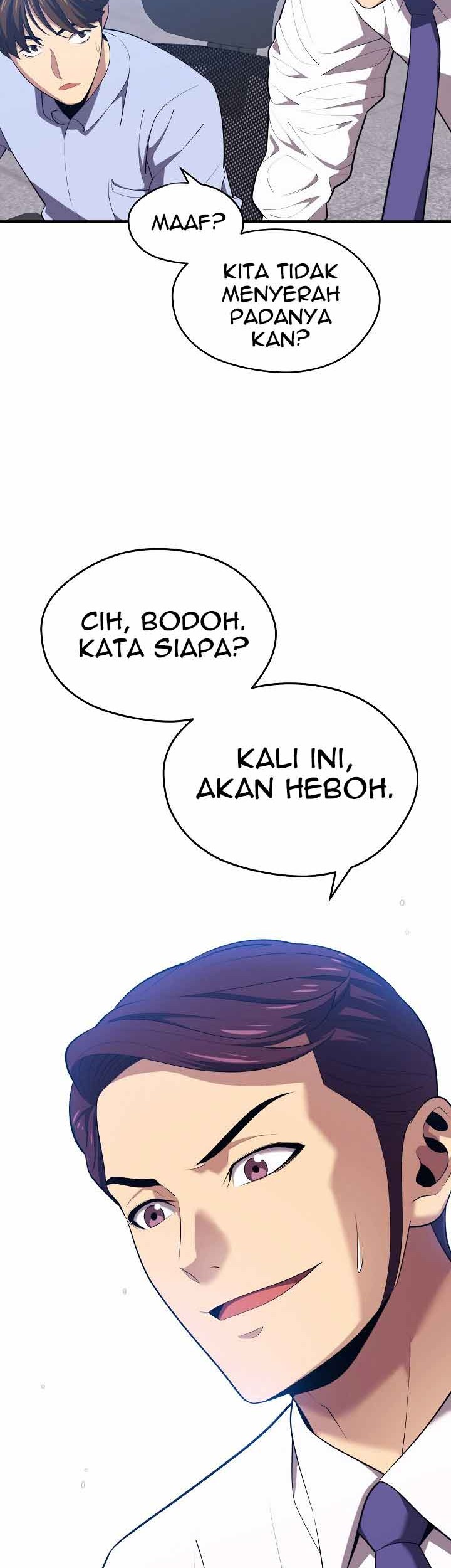 Seoul Station Necromancer Chapter 12 Gambar 49