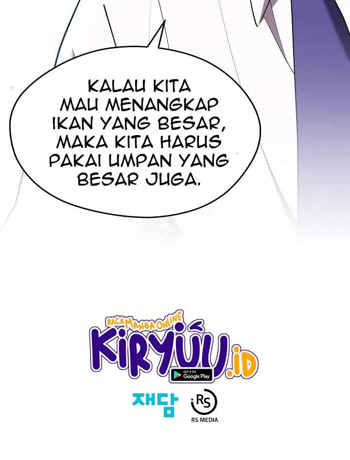 Seoul Station Necromancer Chapter 12 Gambar 50