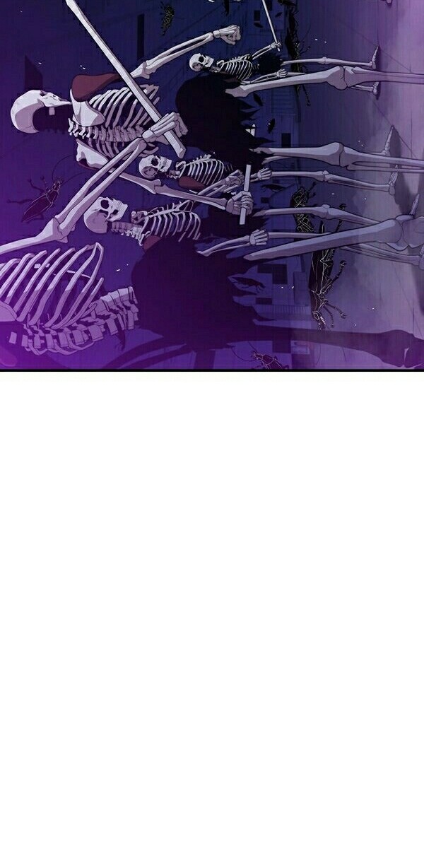 Seoul Station Necromancer Chapter 10 Gambar 19