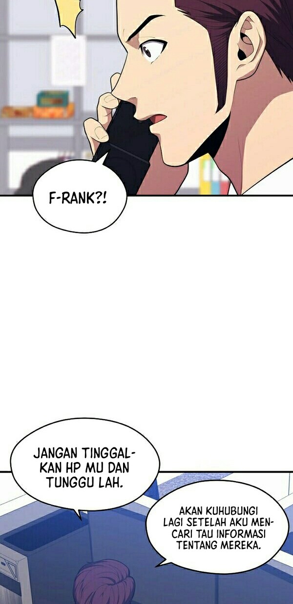 Seoul Station Necromancer Chapter 10 Gambar 41