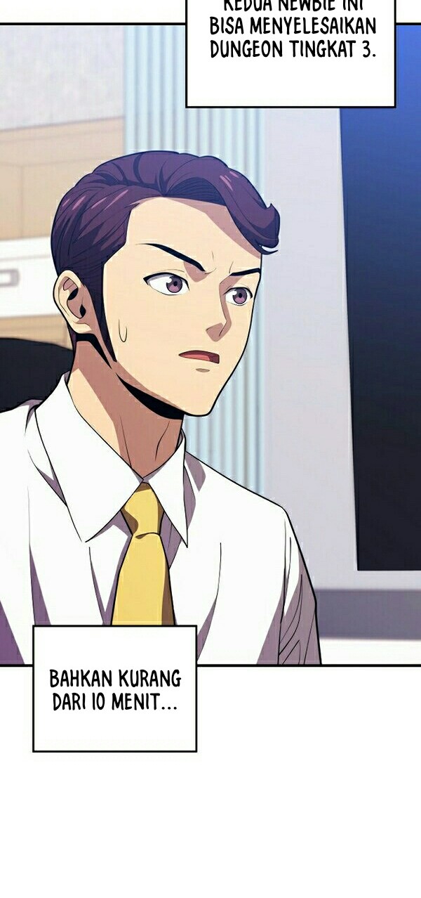 Seoul Station Necromancer Chapter 10 Gambar 43