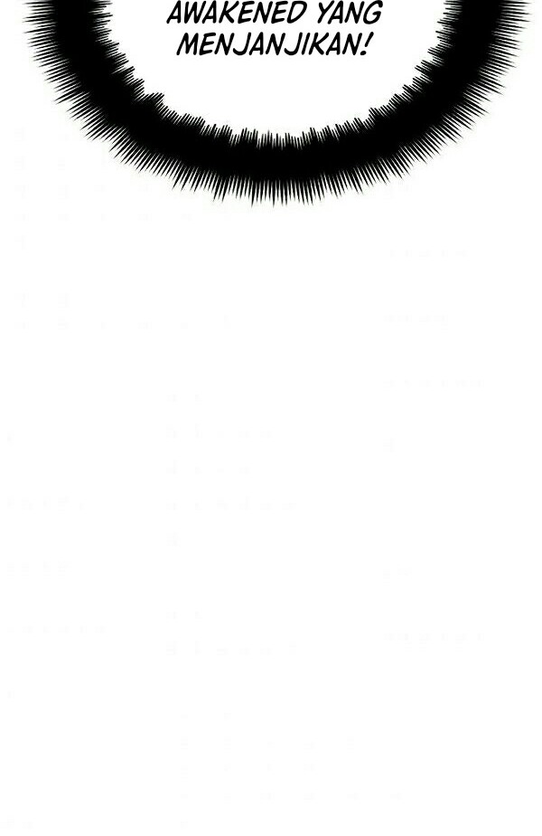 Seoul Station Necromancer Chapter 10 Gambar 45