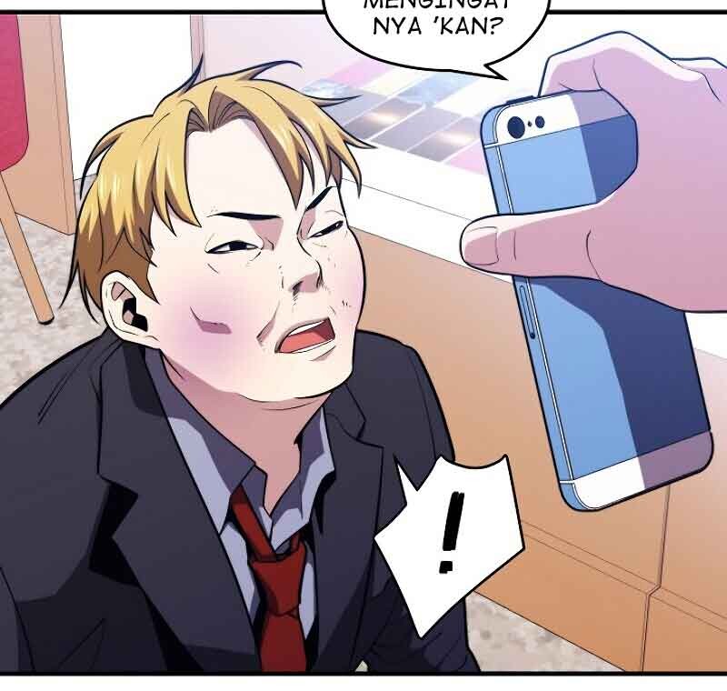 Seoul Station Necromancer Chapter 8 Gambar 51