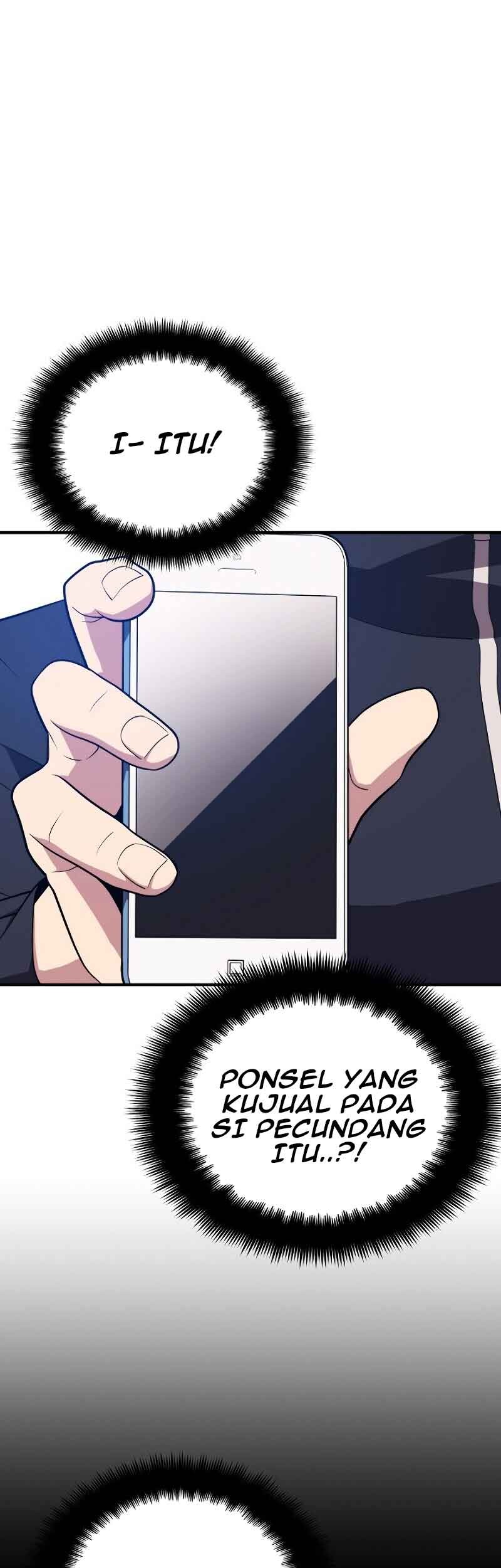 Seoul Station Necromancer Chapter 8 Gambar 52