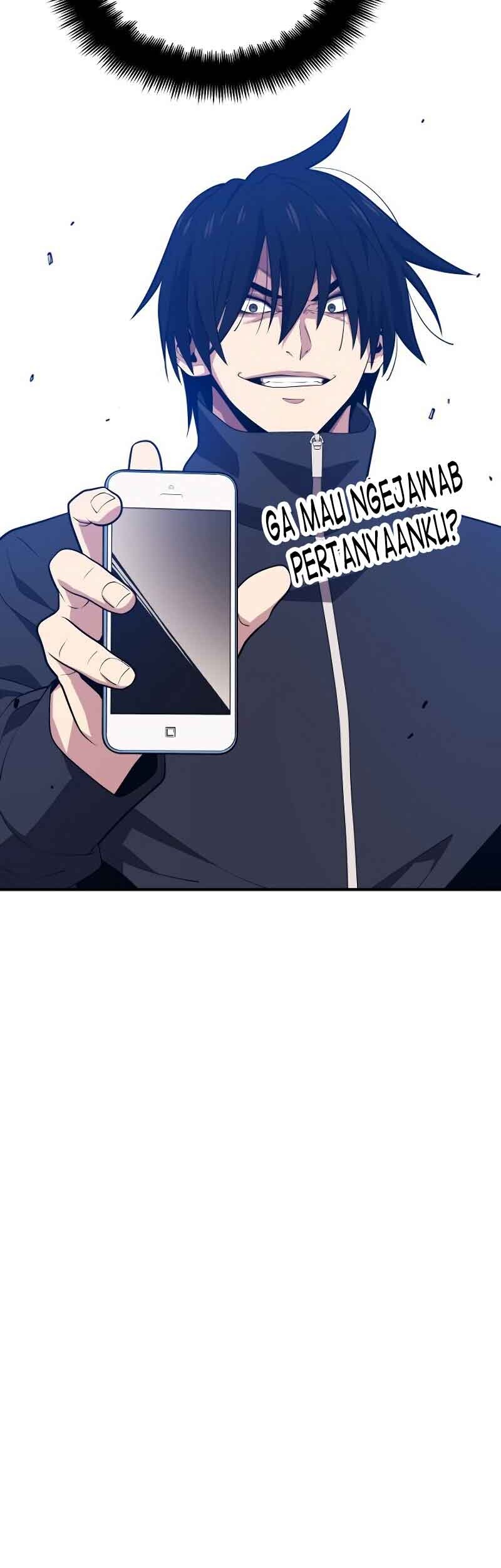 Seoul Station Necromancer Chapter 8 Gambar 54