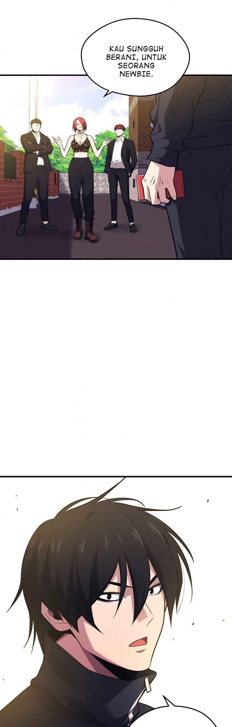 Seoul Station Necromancer Chapter 8 Gambar 59