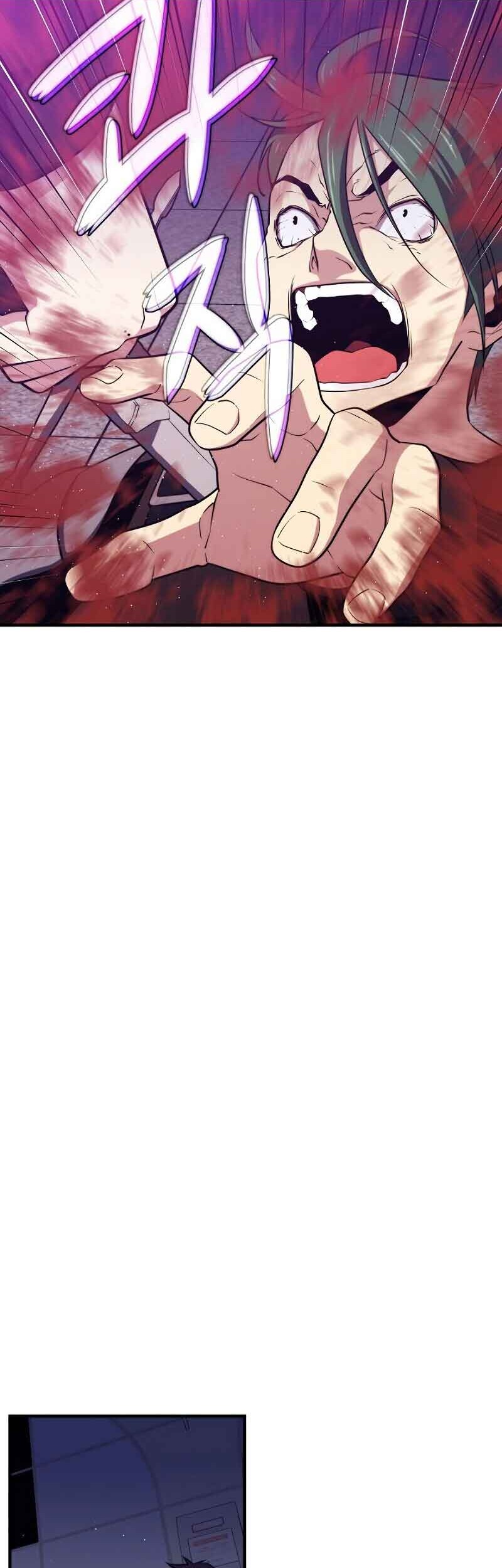 Seoul Station Necromancer Chapter 8 Gambar 18