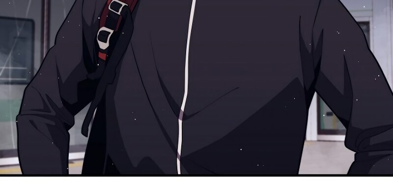 Seoul Station Necromancer Chapter 7 Gambar 51