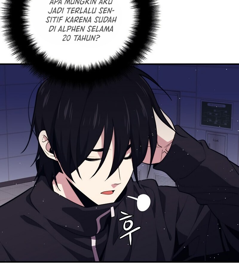 Seoul Station Necromancer Chapter 7 Gambar 61