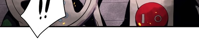 Seoul Station Necromancer Chapter 7 Gambar 6