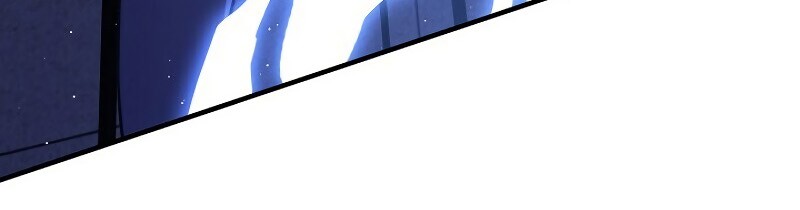 Seoul Station Necromancer Chapter 7 Gambar 11