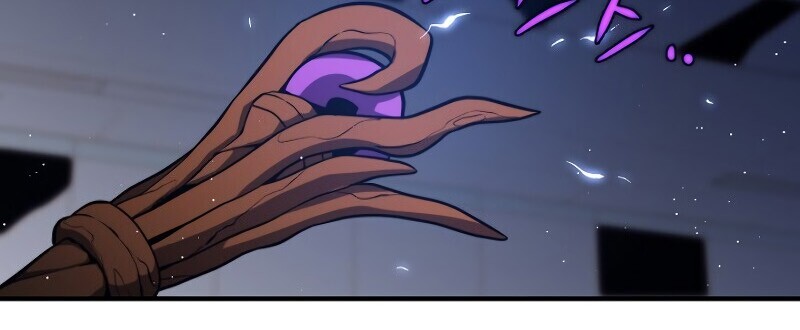 Seoul Station Necromancer Chapter 7 Gambar 26