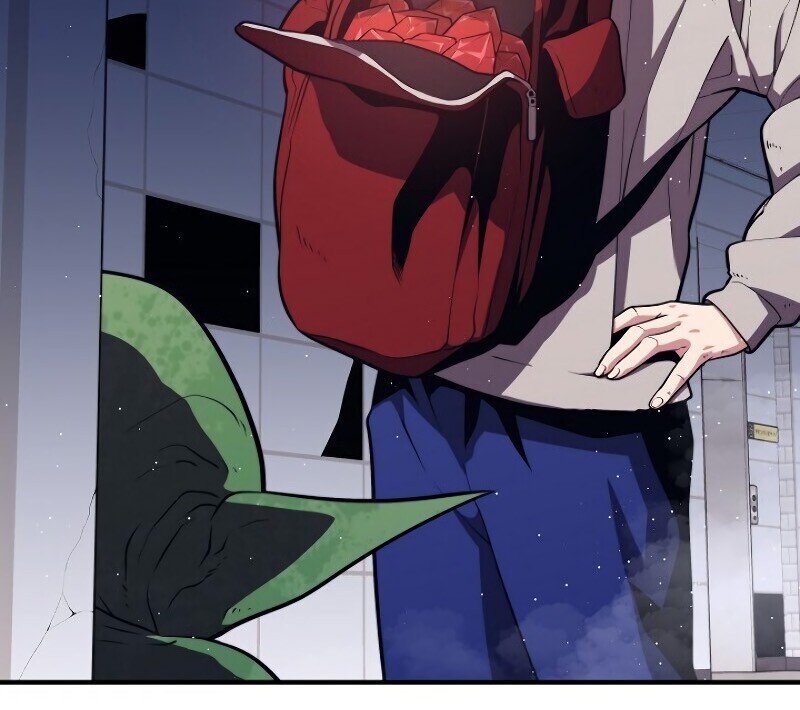 Seoul Station Necromancer Chapter 7 Gambar 36