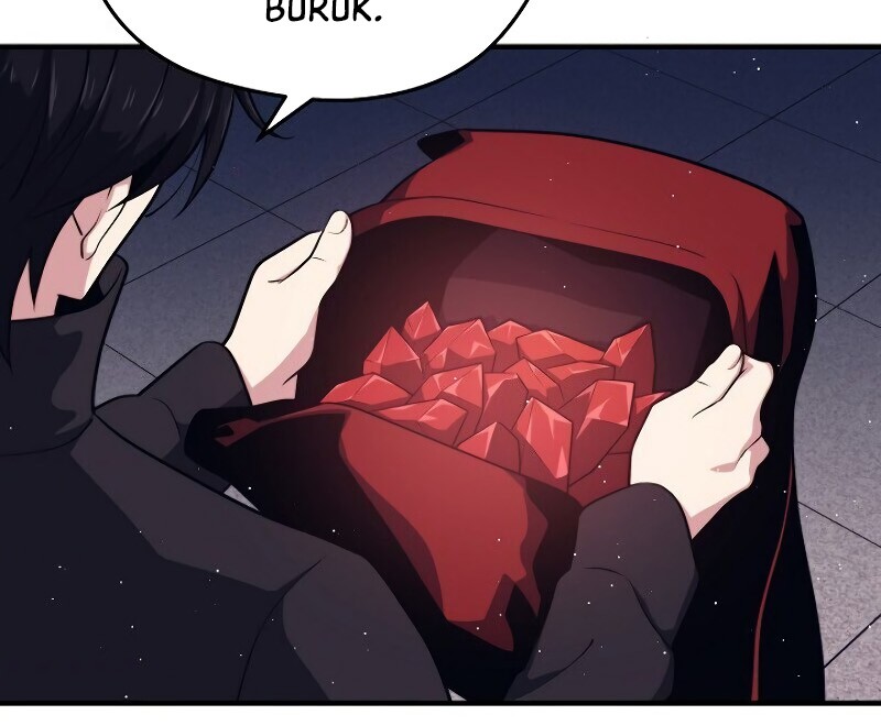 Seoul Station Necromancer Chapter 7 Gambar 41