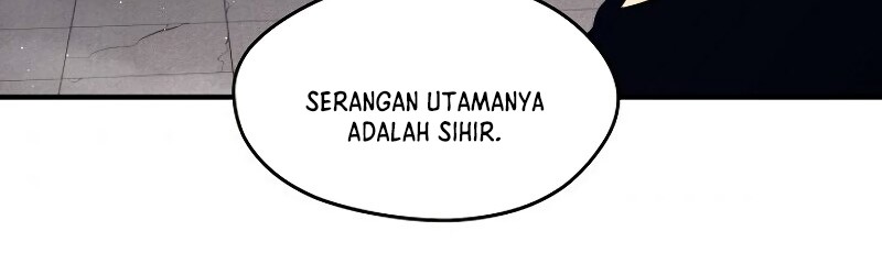 Seoul Station Necromancer Chapter 6 Gambar 46