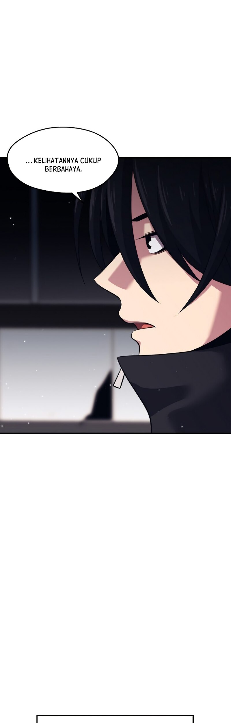Seoul Station Necromancer Chapter 6 Gambar 54