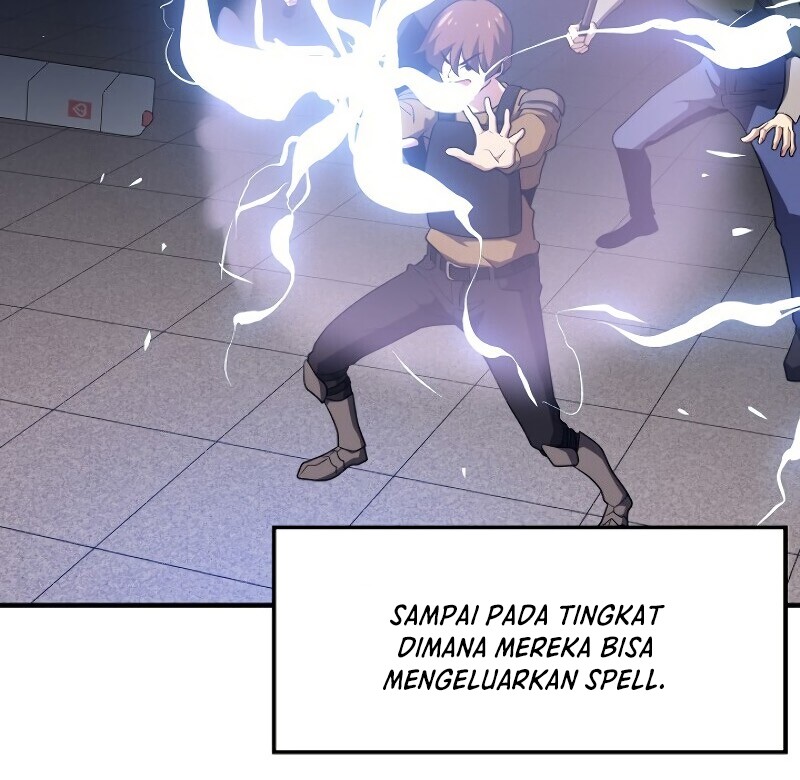 Seoul Station Necromancer Chapter 6 Gambar 56