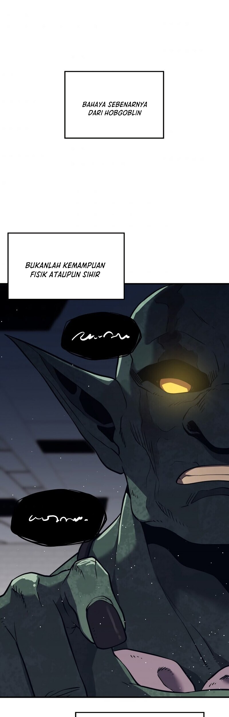 Seoul Station Necromancer Chapter 6 Gambar 64