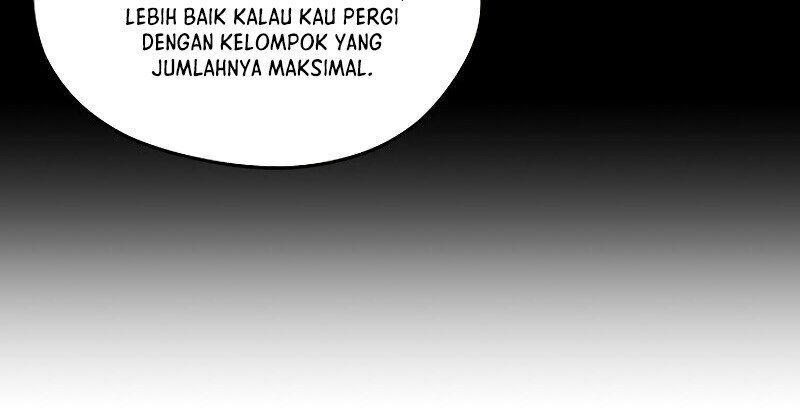 Seoul Station Necromancer Chapter 6 Gambar 21