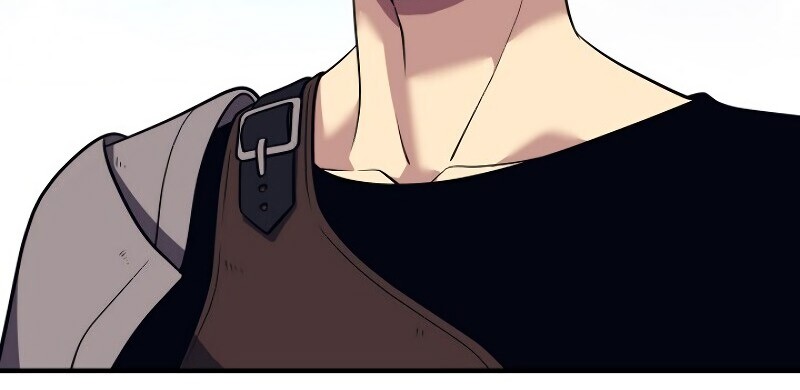 Seoul Station Necromancer Chapter 6 Gambar 26