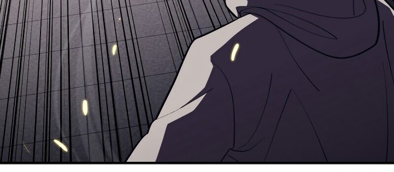 Seoul Station Necromancer Chapter 6 Gambar 31