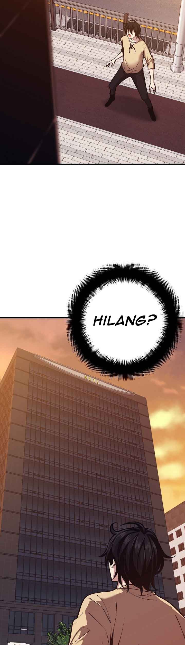 Seoul Station Necromancer Chapter 4 Gambar 6