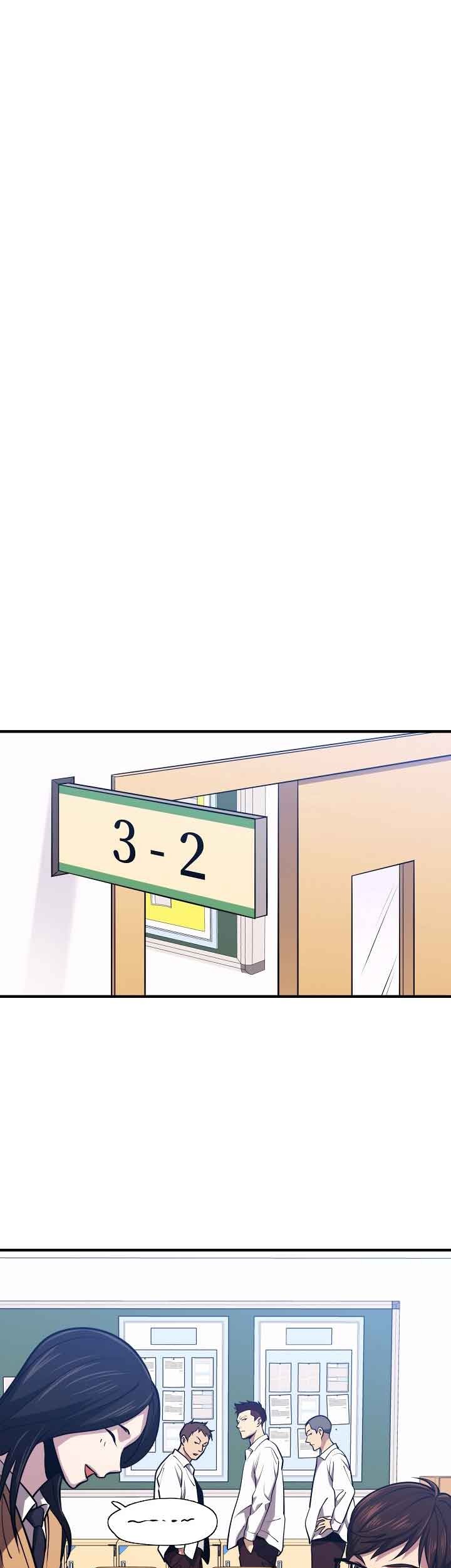 Seoul Station Necromancer Chapter 4 Gambar 29