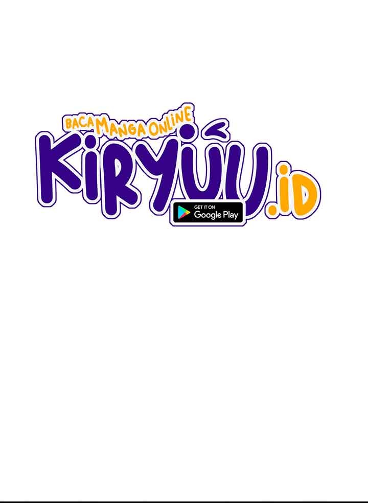 Seoul Station Necromancer Chapter 4 Gambar 37