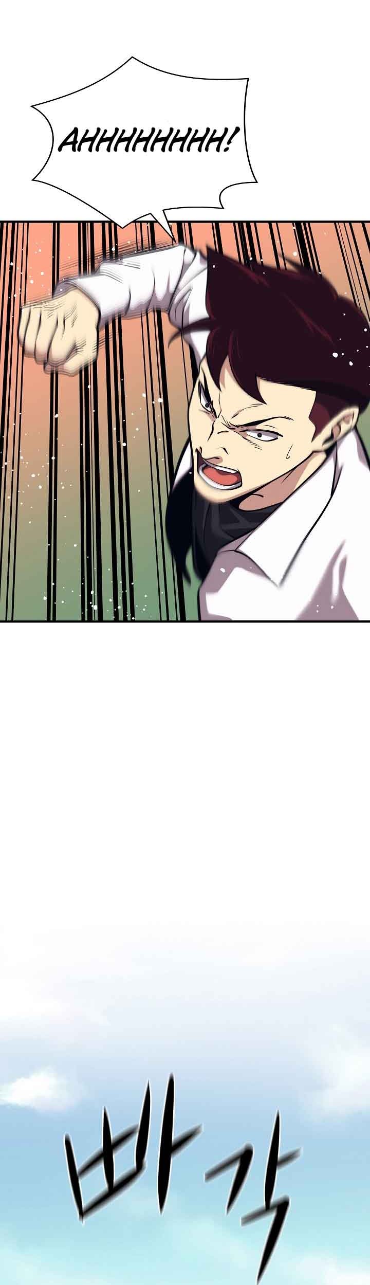 Seoul Station Necromancer Chapter 4 Gambar 49