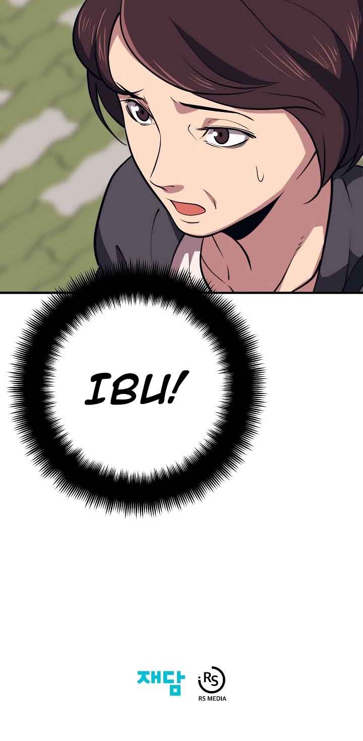 Seoul Station Necromancer Chapter 4 Gambar 53