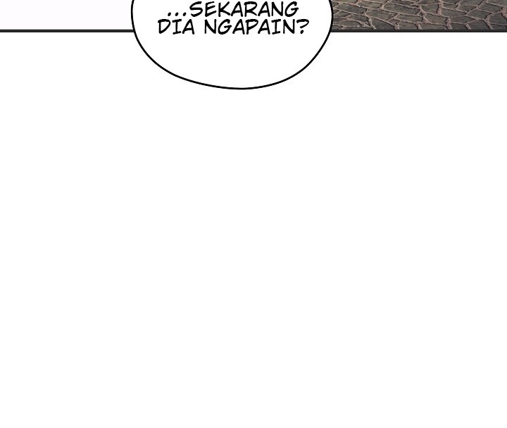 Seoul Station Necromancer Chapter 2 Gambar 10