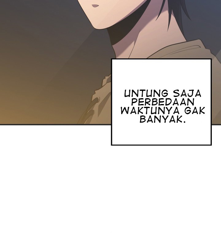 Seoul Station Necromancer Chapter 2 Gambar 19